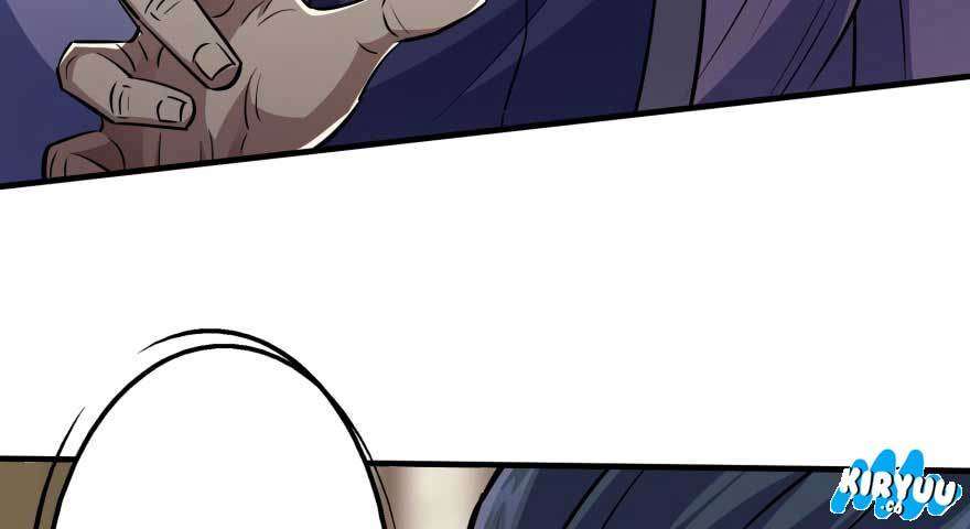 The Hunter Chapter 67 Gambar 56