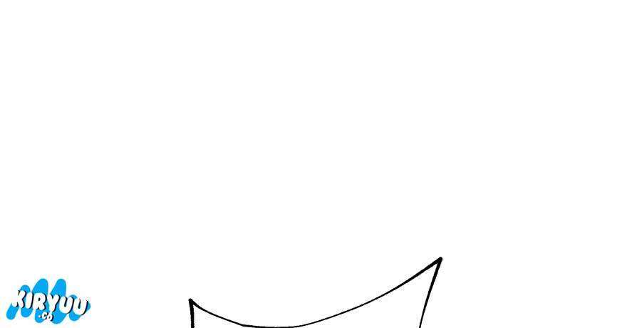 The Hunter Chapter 67 Gambar 60