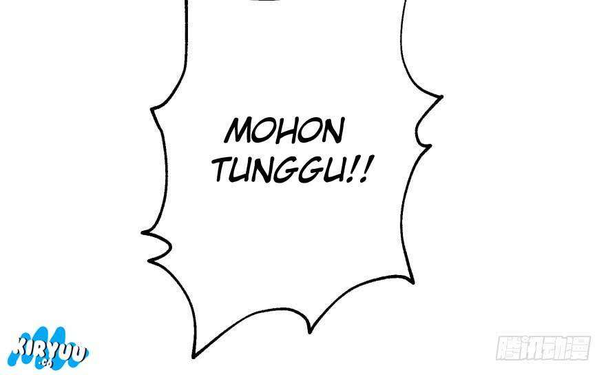 The Hunter Chapter 67 Gambar 61