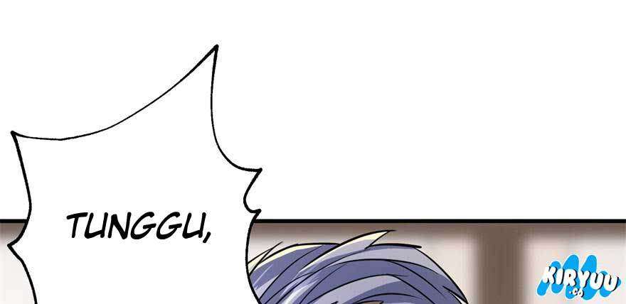 The Hunter Chapter 67 Gambar 62