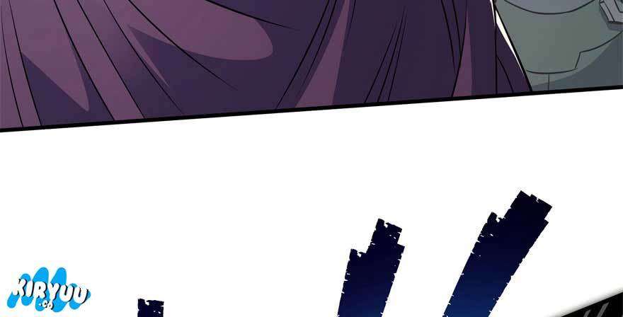 The Hunter Chapter 67 Gambar 68