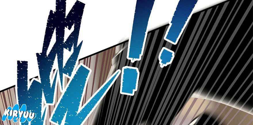 The Hunter Chapter 67 Gambar 69