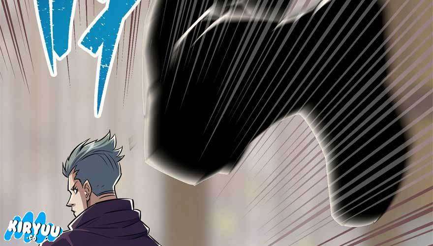 The Hunter Chapter 67 Gambar 70