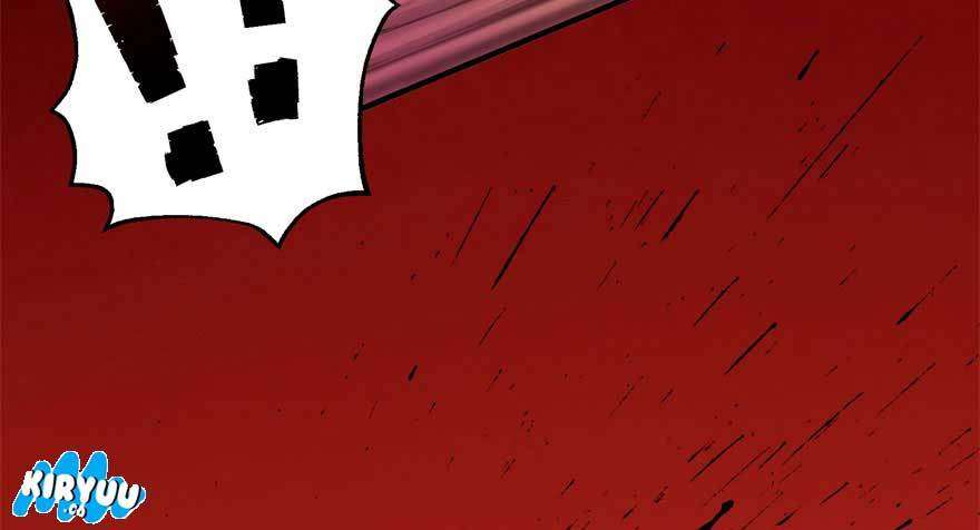 The Hunter Chapter 67 Gambar 73