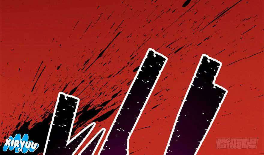 The Hunter Chapter 67 Gambar 74