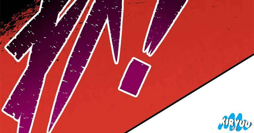 The Hunter Chapter 67 Gambar 75