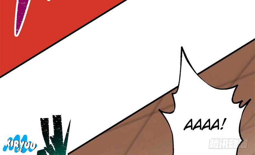 The Hunter Chapter 67 Gambar 76