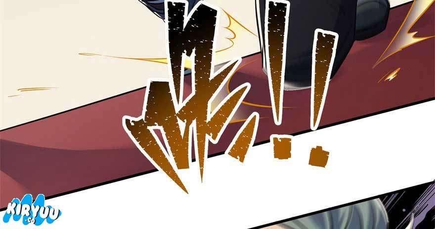 The Hunter Chapter 67 Gambar 80