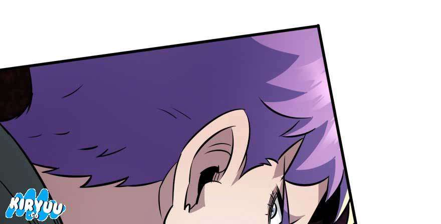 The Hunter Chapter 67 Gambar 82