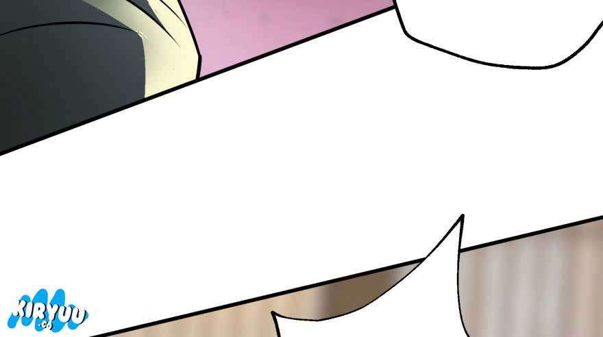 The Hunter Chapter 67 Gambar 84