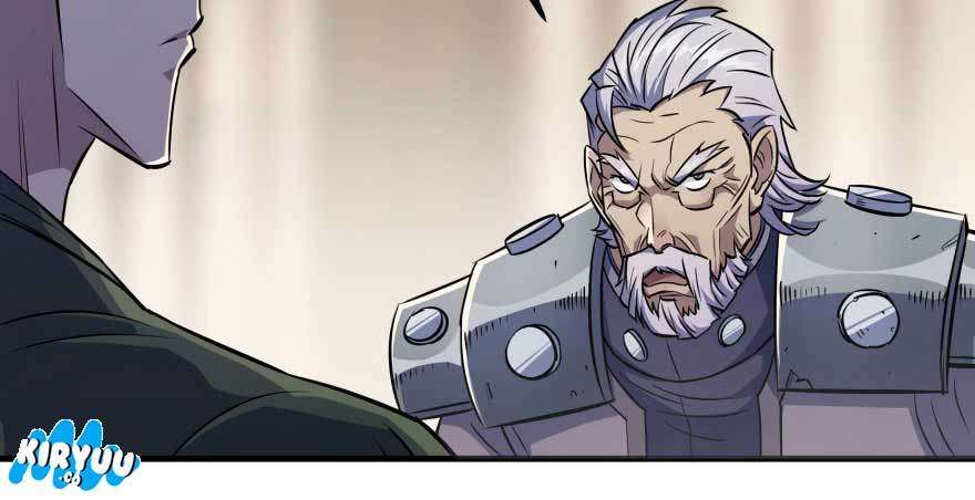 The Hunter Chapter 67 Gambar 92