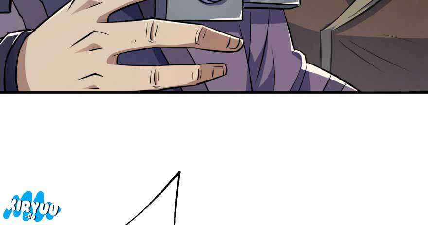 The Hunter Chapter 67 Gambar 99