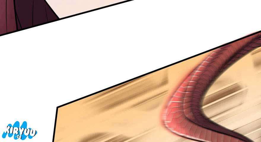 The Hunter Chapter 66 Gambar 129
