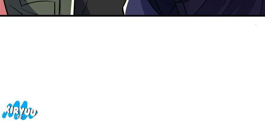 The Hunter Chapter 66 Gambar 13