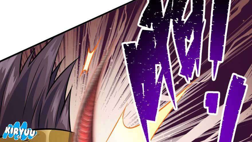 The Hunter Chapter 66 Gambar 133