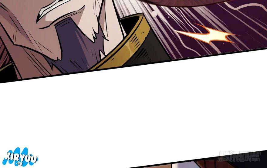 The Hunter Chapter 66 Gambar 135