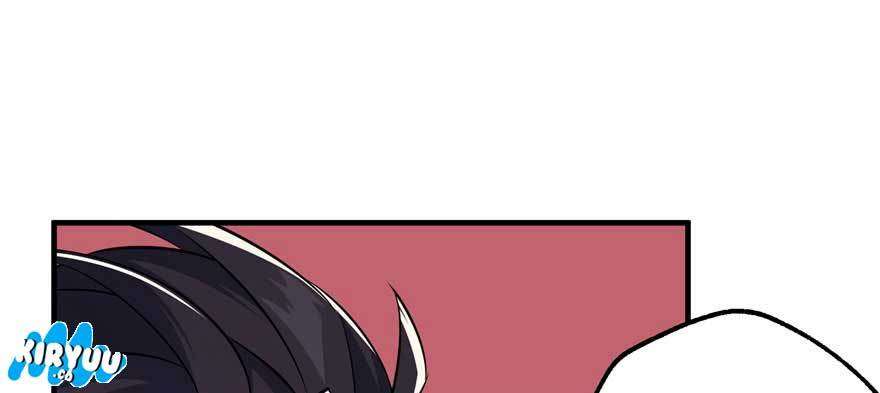 The Hunter Chapter 66 Gambar 14
