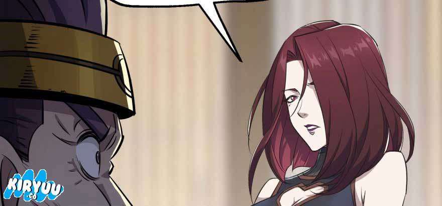 The Hunter Chapter 66 Gambar 140