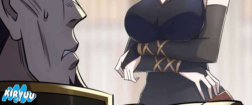 The Hunter Chapter 66 Gambar 141