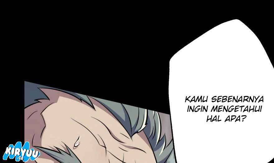 The Hunter Chapter 66 Gambar 143