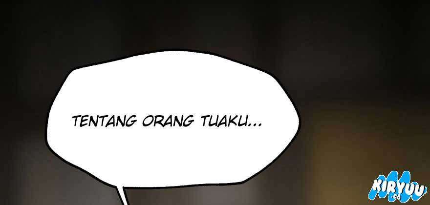 The Hunter Chapter 66 Gambar 147