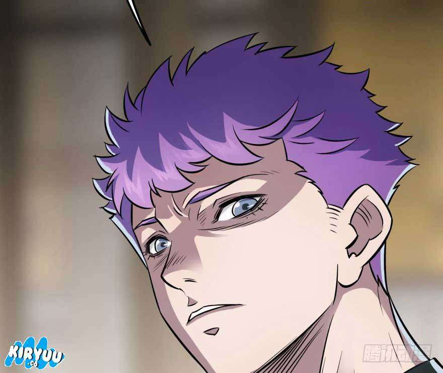 The Hunter Chapter 66 Gambar 148