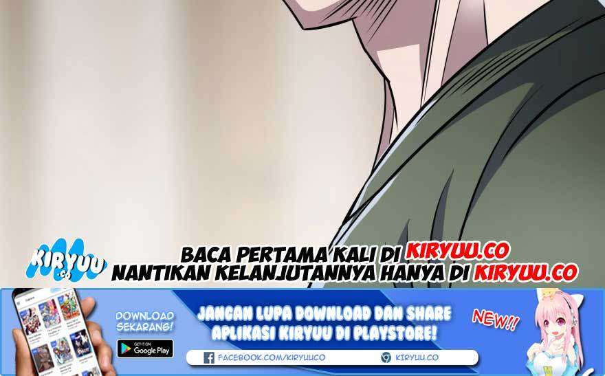 The Hunter Chapter 66 Gambar 149