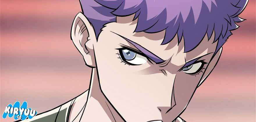 The Hunter Chapter 66 Gambar 20