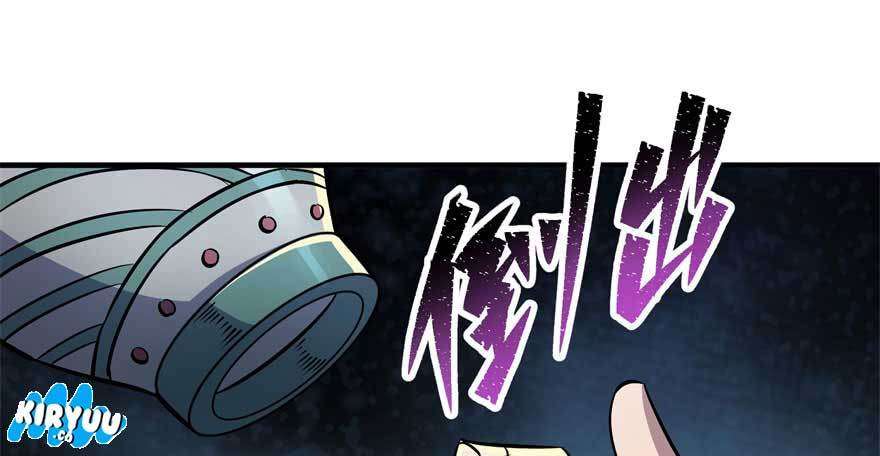 The Hunter Chapter 66 Gambar 22