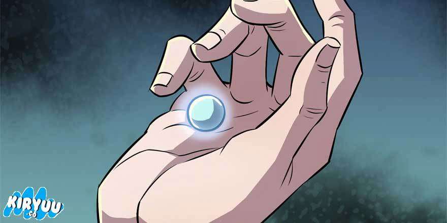 The Hunter Chapter 66 Gambar 23