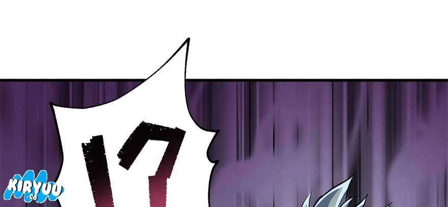 The Hunter Chapter 66 Gambar 27