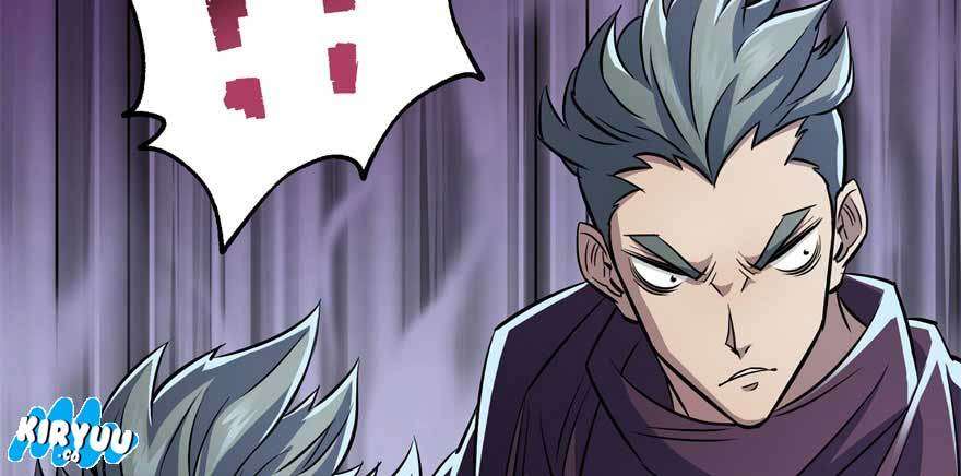 The Hunter Chapter 66 Gambar 28
