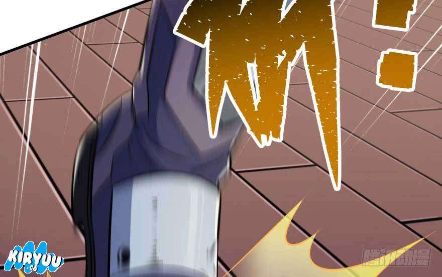 The Hunter Chapter 66 Gambar 41