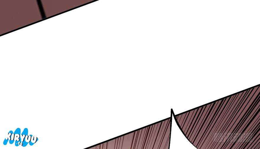 The Hunter Chapter 66 Gambar 43