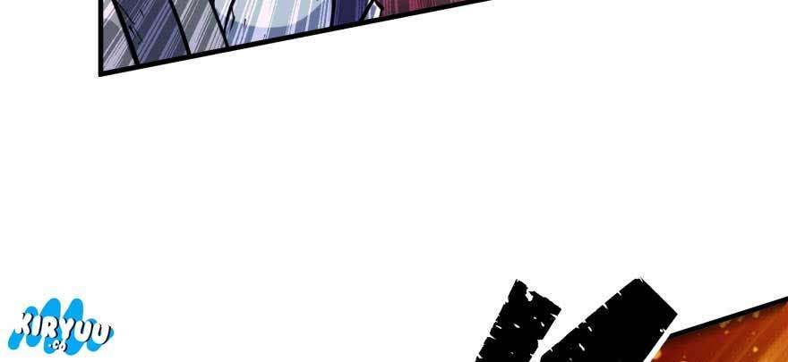 The Hunter Chapter 66 Gambar 49