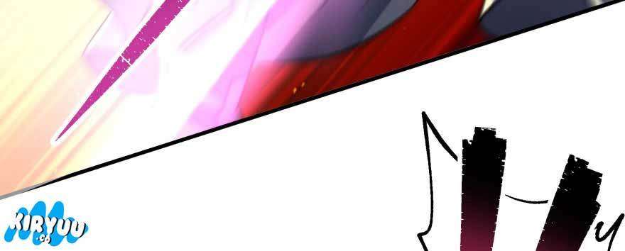 The Hunter Chapter 66 Gambar 54