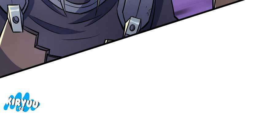 The Hunter Chapter 66 Gambar 59