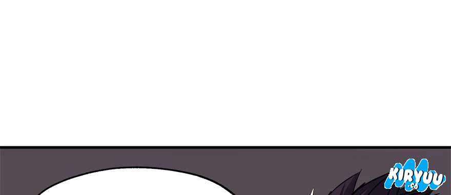 The Hunter Chapter 66 Gambar 87
