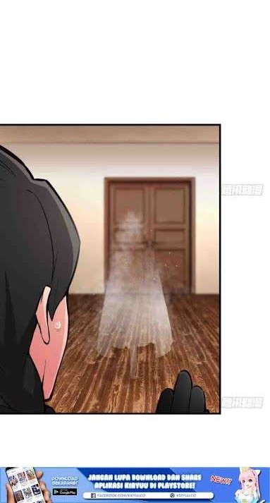 Release That Witch Chapter 40 Gambar 11