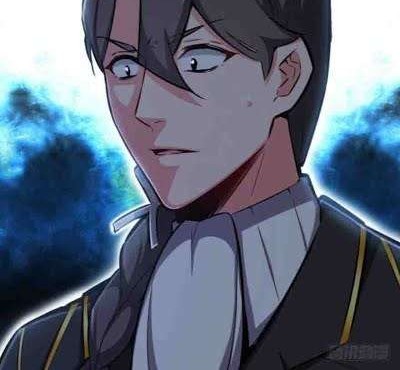 Release That Witch Chapter 40 Gambar 15