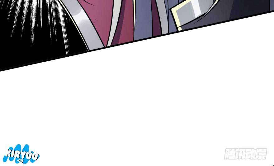 The Hunter Chapter 68 Gambar 103