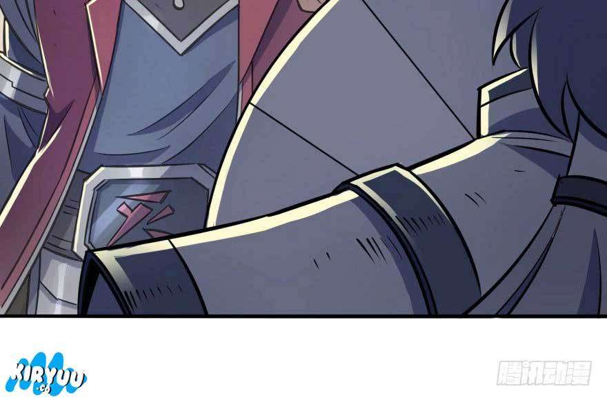 The Hunter Chapter 68 Gambar 106