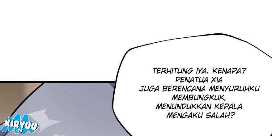 The Hunter Chapter 68 Gambar 107