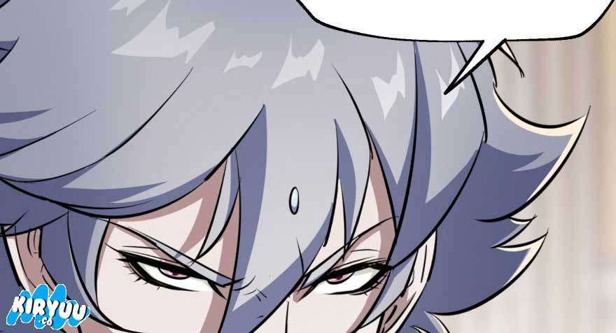 The Hunter Chapter 68 Gambar 108