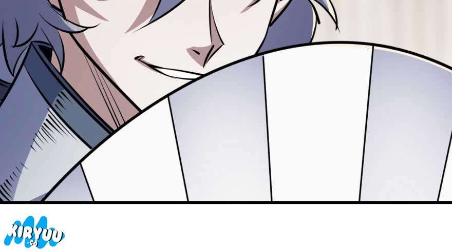 The Hunter Chapter 68 Gambar 109