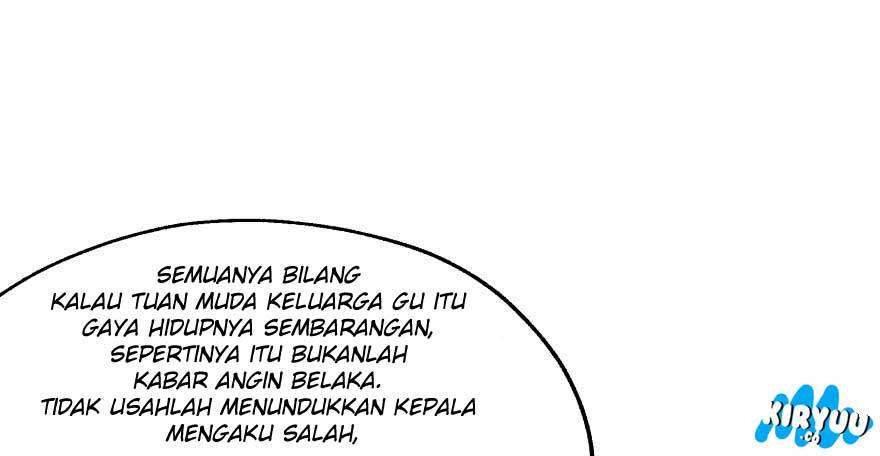 The Hunter Chapter 68 Gambar 110