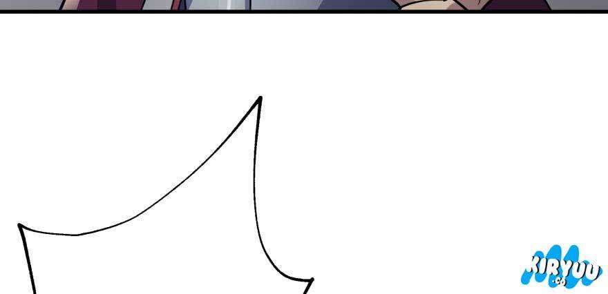 The Hunter Chapter 68 Gambar 114