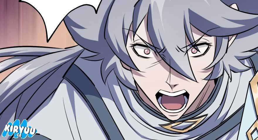 The Hunter Chapter 68 Gambar 116