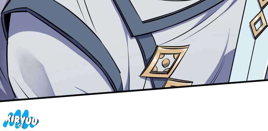 The Hunter Chapter 68 Gambar 117