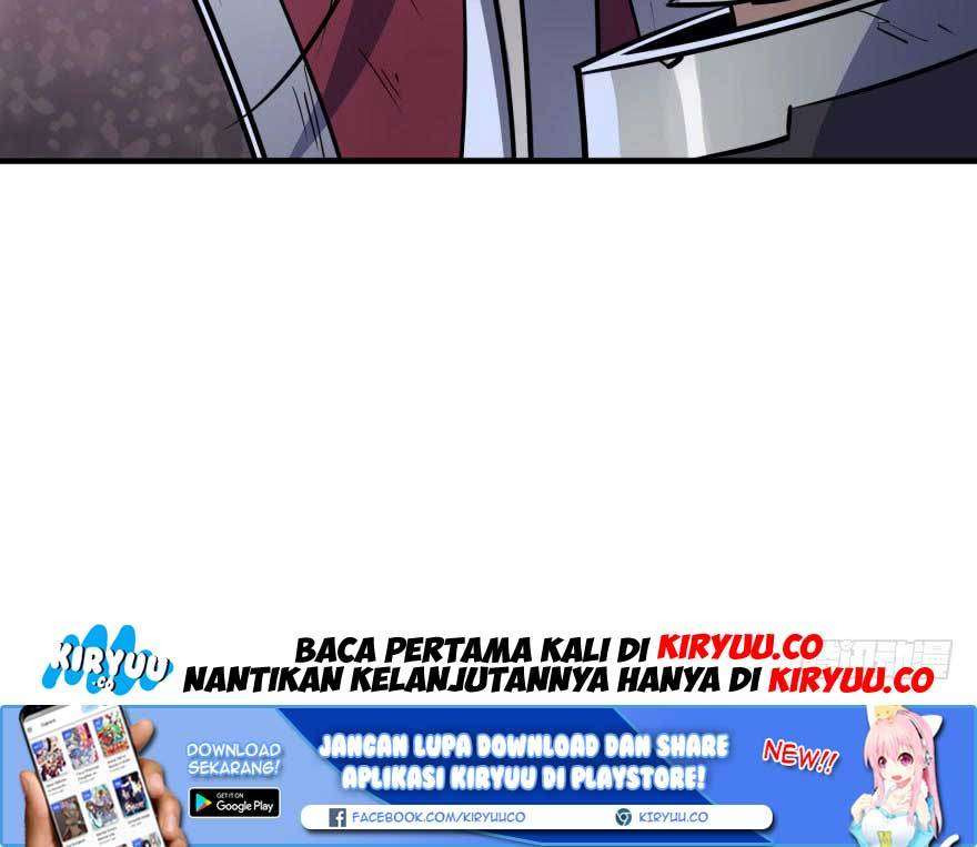 The Hunter Chapter 68 Gambar 120